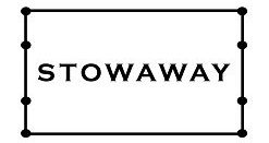 StowAwayPlayTables-Logo