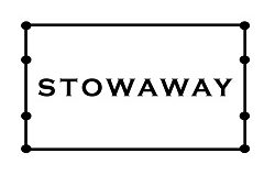 cropped-StowAwayPlayTables-Logo_250x250-1